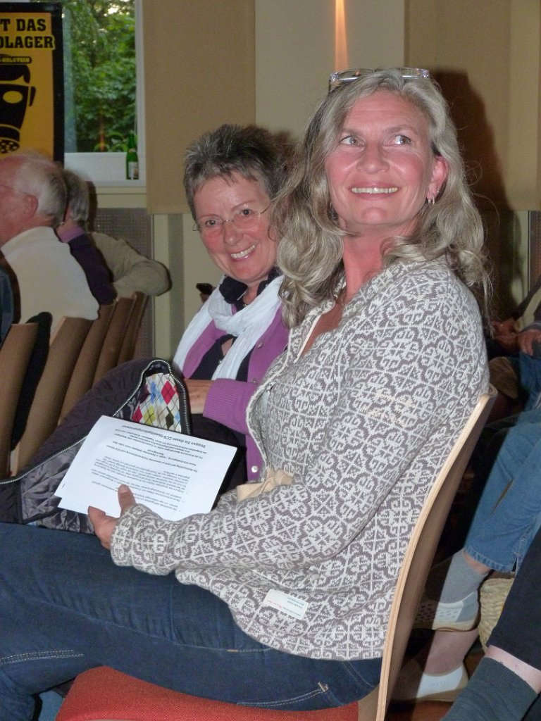 31.August 2011,  0020.JPG